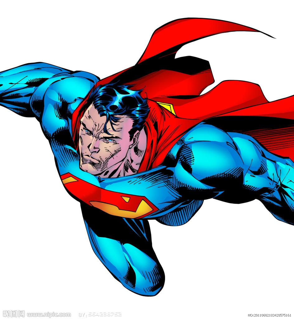 一直以来有个问题困扰我,变相怪杰到底算不算超级英雄? - 知乎