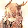 Zhihu profile picture for @quirks