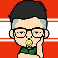 Zhihu profile picture for @lilc