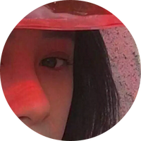 Zhihu profile picture for @hungary