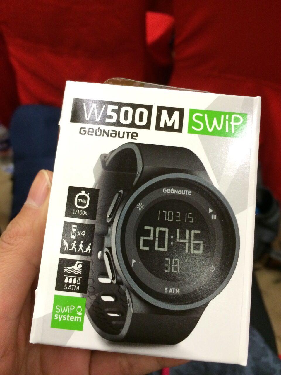 请问迪卡侬的这款手表如何请从整体上评价一下