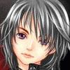 Zhihu profile picture for @humanities