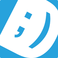 Zhihu profile picture for @shared