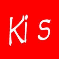 Zhihu profile picture for @kissy