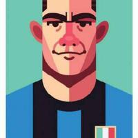 Zhihu profile picture for @immobile
