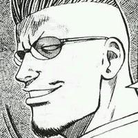 Zhihu profile picture for @lighter