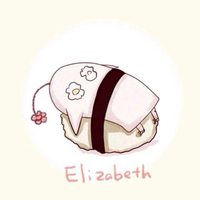 Zhihu profile picture for @numerous
