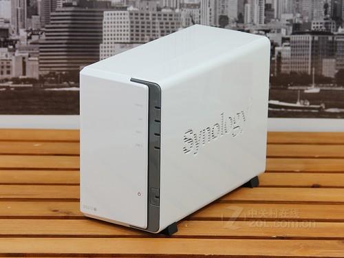 为什么家里要用NAS?家用NAS有哪些实际的、接地气的用途?插图4 为什么家里要用NAS?家用NAS有哪些实际的、接地气的用途?插图4