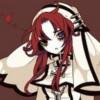 Zhihu profile picture for @crowded