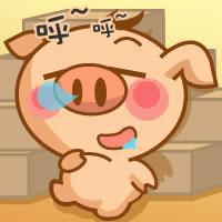 Zhihu profile picture for @mona