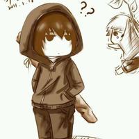 关注他67发私信他的动态添加了问题2015-09-15 09:51"北乔峰""北丐"