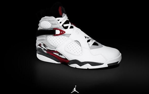 Air Jordan乔丹系列有哪些经典的鞋款?-乔丹鞋经典款哪几双