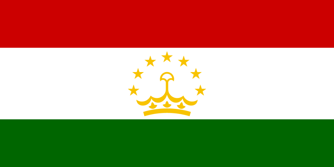 红白绿是哪个国家的国旗? - 知乎