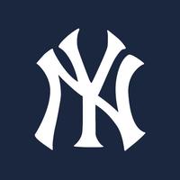 Zhihu profile picture for @yankees
