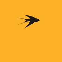 Zhihu profile picture for @closet
