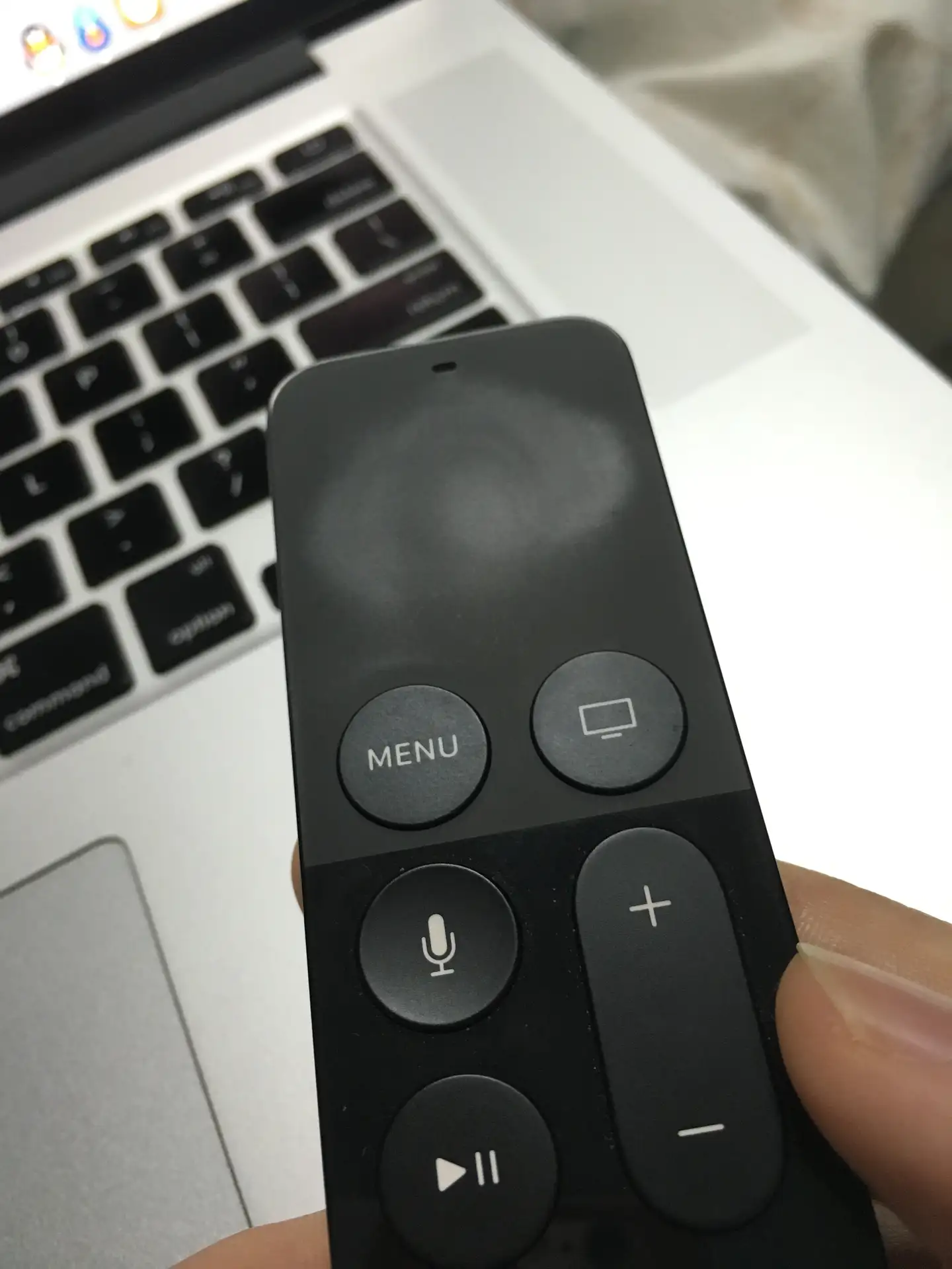 Apple TV 4 的体验如何？ - 知乎