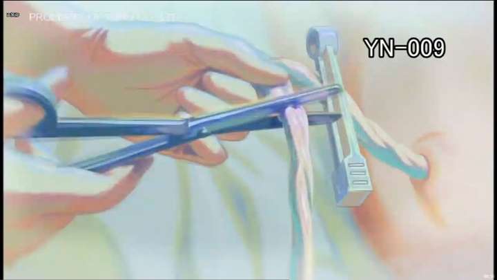 如何评价电影 你的名字 知乎