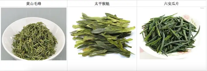没想到（新手喝茶从什么茶开始喝）喝茶从什么茶开始喝比较好，(图2)