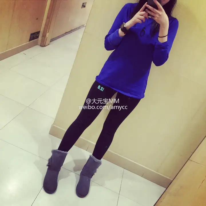 风尚服饰（有什么样轻、薄，变得风尚的御寒服饰？）系遇了，