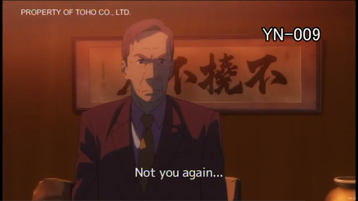 如何评价电影 你的名字 知乎