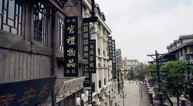 海口有哪些少为人知但好玩的去处?