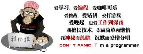 Web 建站技术中,HTML、HTML5、XHTML、CSS、SQL、JavaScript、PHP、ASP.NET、Web Services 是什么? Web 建站技术中,HTML、HTML5、XHTML、CSS、SQL、JavaScript、PHP、ASP.NET、Web Services 是什么?