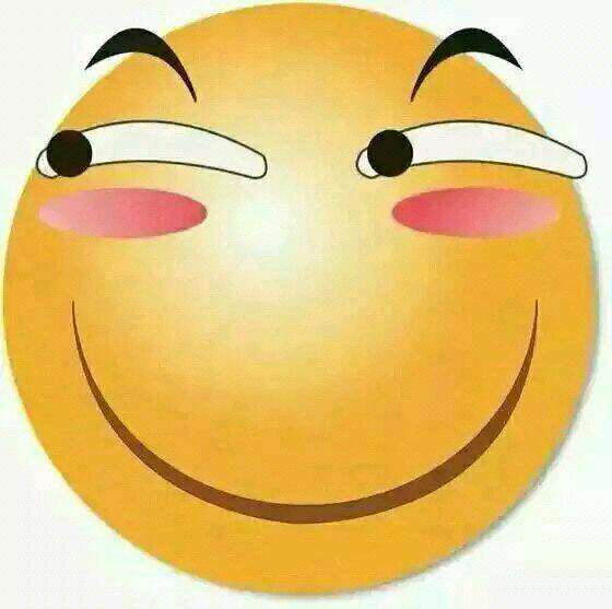 有一个牙医男朋友是什么体验?