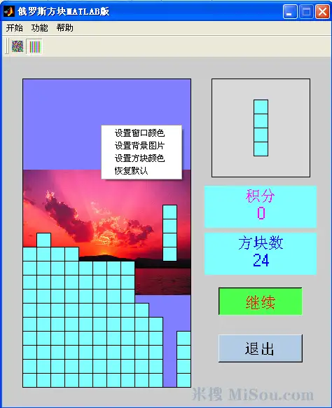 哪些源码下载网站比较可靠?9 哪些源码下载网站比较可靠?