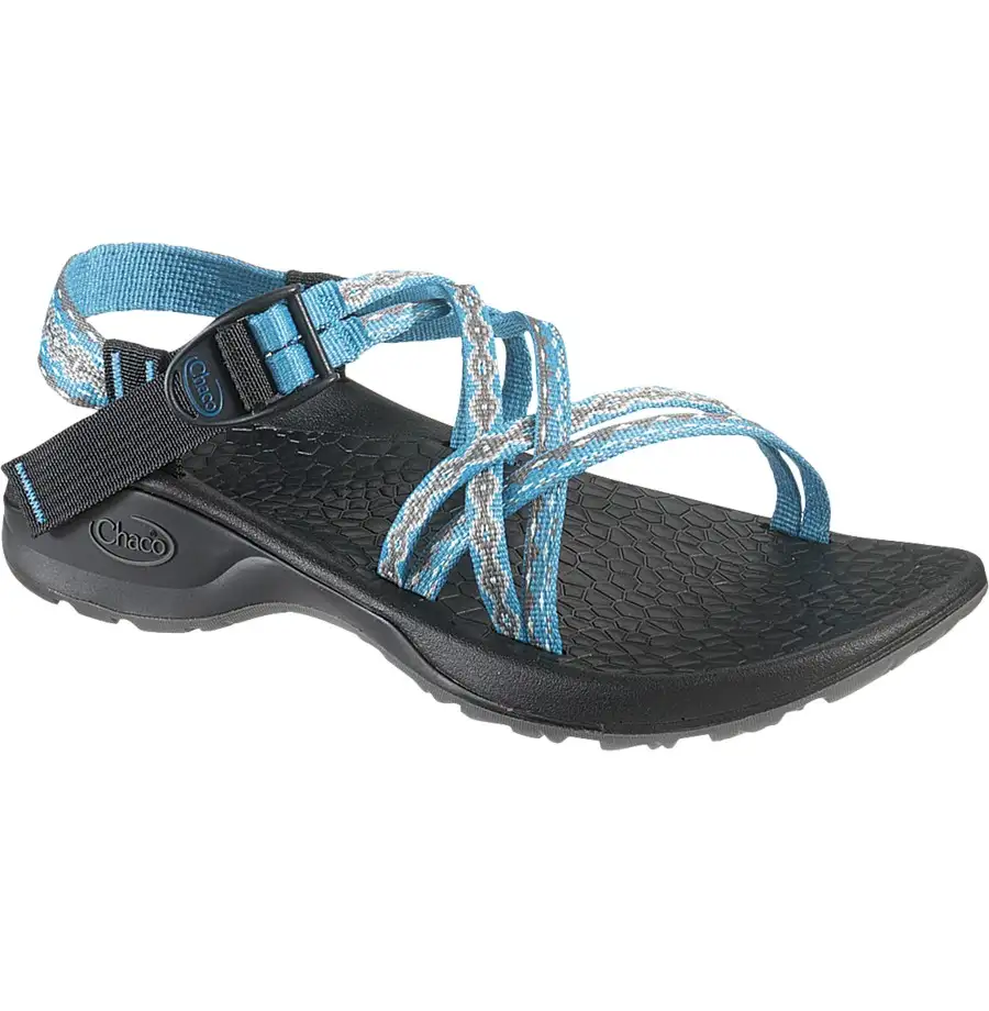 Teva Keen Chaco