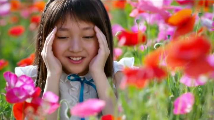 如何评价《未闻花名》真人版日剧?