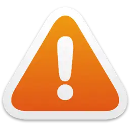 去知乎盐club2014穿什么比较有逼格