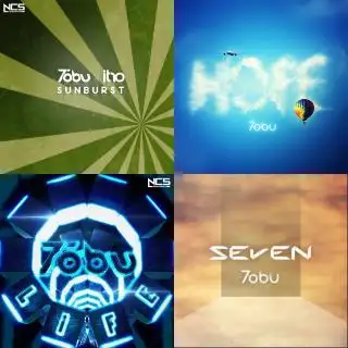 如何评价tobu的音乐