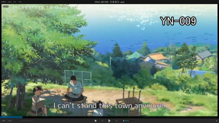 如何评价电影 你的名字 知乎