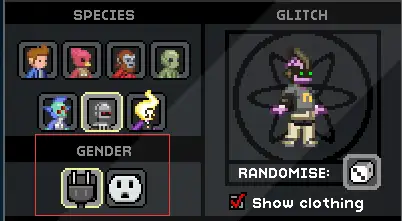 如何评价游戏星界边境starbound正式版