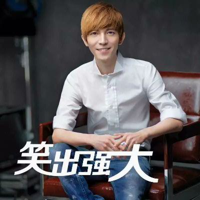 如何评价郭敬明的益达广告