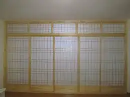 如何系统装修、布置出一套优雅的和室（传统日式家屋）？