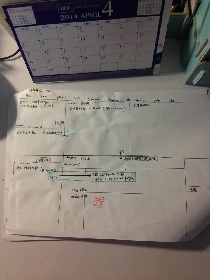 如何真正学会视频剪辑?1 如何真正学会视频剪辑?