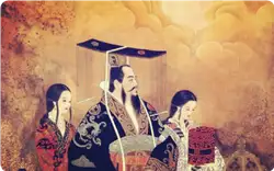 为什么元宵节没有成为法定节日?(元宵节放假2024年放假时间表)