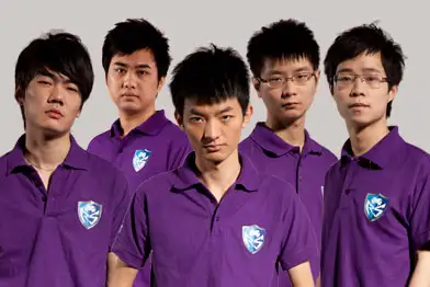 如何评价wings 战队的 dota2 选手 faith_bian 以及他在 ti6 上的表现