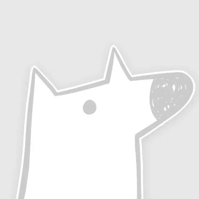 有哪些共模电感参数选取注意事项分享？