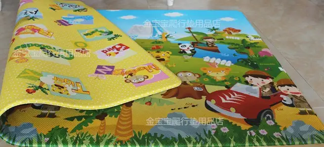 小孩玩的大型玩具(你买过哪些超值的儿童玩具)-第7张图片-阔酒网 小孩玩的大型玩具(你买过哪些超值的儿童玩具)-第7张图片-阔酒网