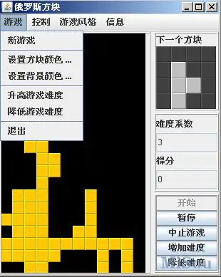 哪些源码下载网站比较可靠?1 哪些源码下载网站比较可靠?