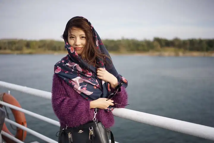 去埃及旅行一定要跟团吗？