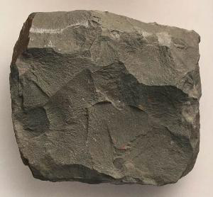 泥灰岩泥晶灰岩泥粒灰岩的区别是什么