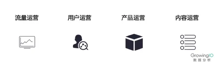 评荸盘衩嗡斧品愉营岸？