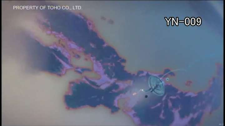 如何评价电影 你的名字 知乎