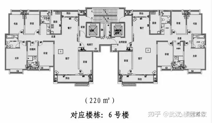 光谷三路的房子是否值得入手？
