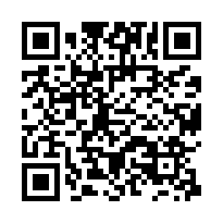 a16z重磅预测：Vibe coding赢者通吃？错了，垂直专业化才是未来
