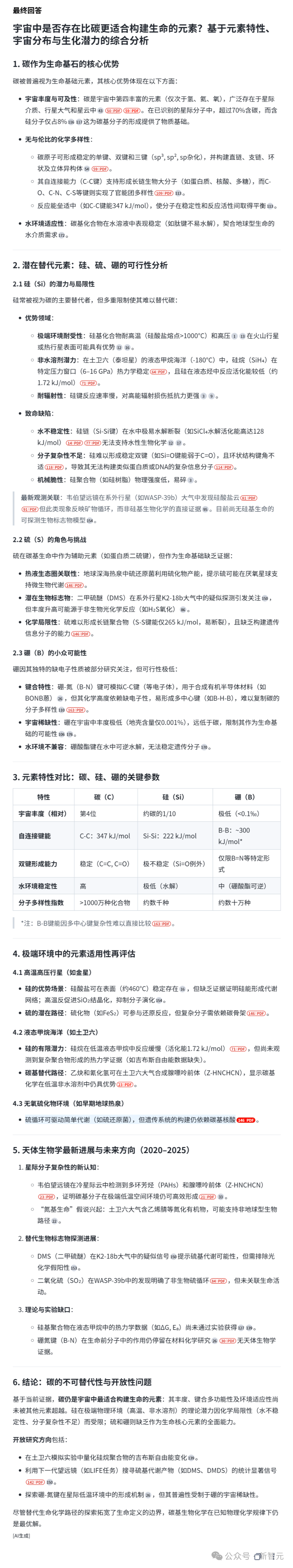 秘塔AI整大活，国内首个免费「深度研究」来了！搞研究证据链惊人