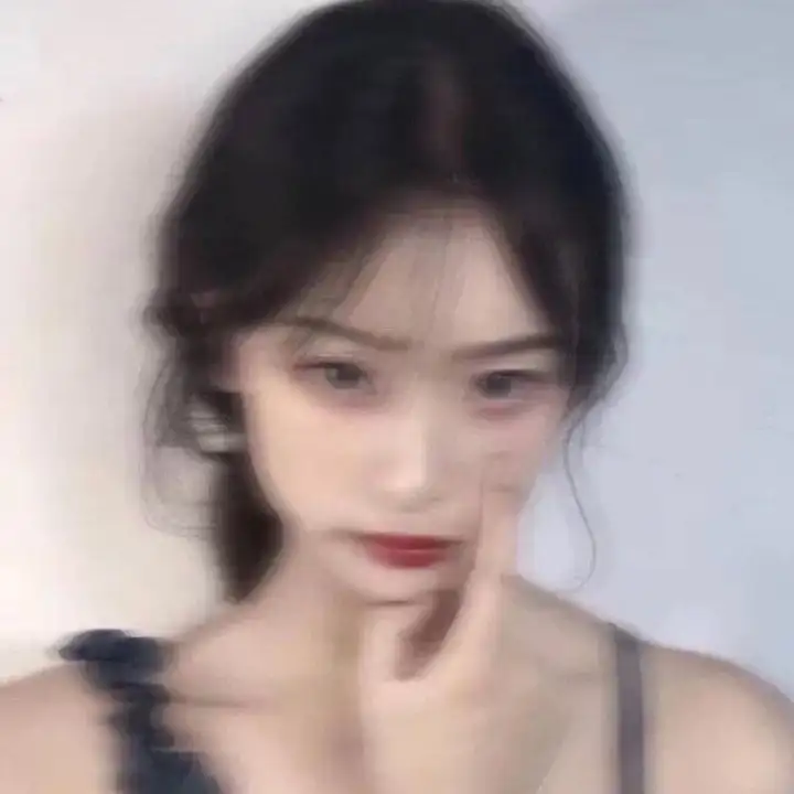 有什么好看的微信头像嘛？